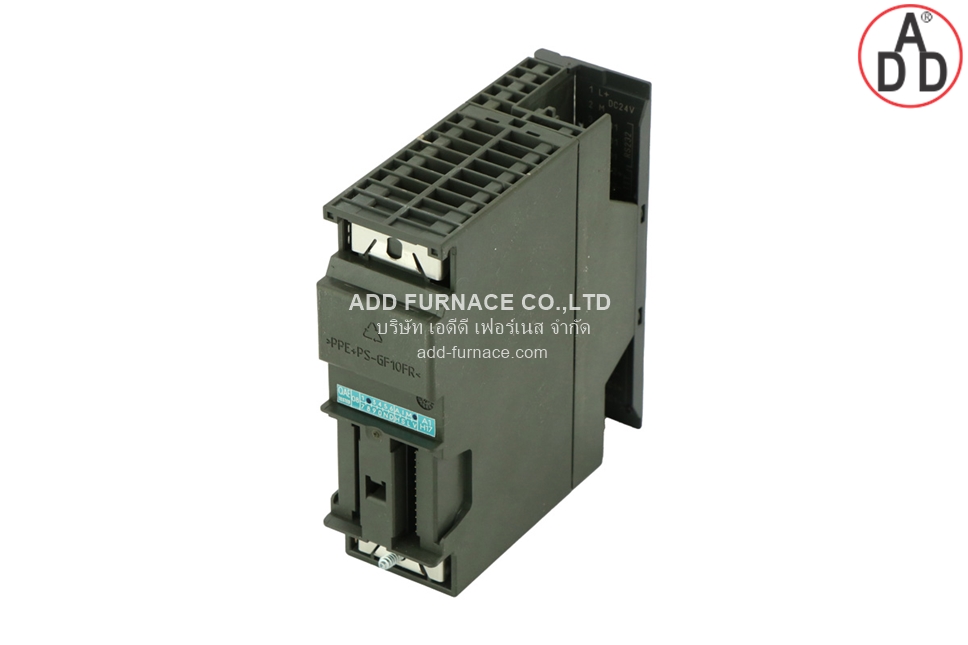 7MH4950-2AA01(3)